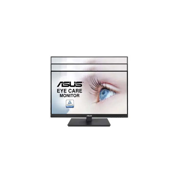 asus-va229qsb-led-display-546-cm-215-1920-x-1080-pixels-full-88920-monasumon0122.webp