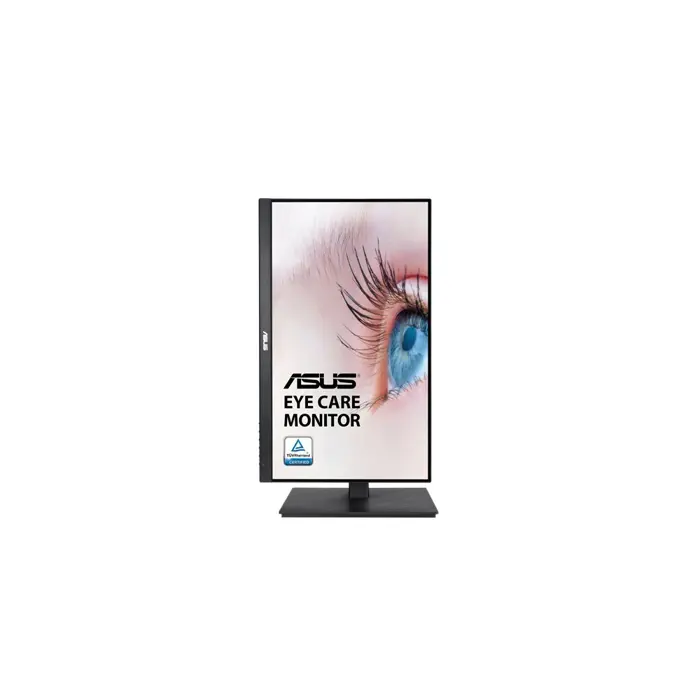 asus-va229qsb-led-display-546-cm-215-1920-x-1080-pixels-full-89385-monasumon0122.webp