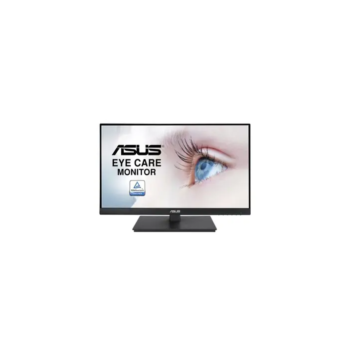 asus-va229qsb-led-display-546-cm-215-1920-x-1080-pixels-full-89881-monasumon0122.webp