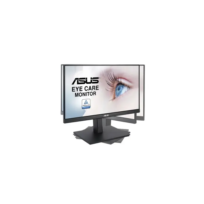 asus-va229qsb-led-display-546-cm-215-1920-x-1080-pixels-full-97977-monasumon0122.webp