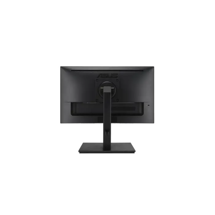 asus-va229qsb-led-display-546-cm-215-1920-x-1080-pixels-full-98532-monasumon0122.webp