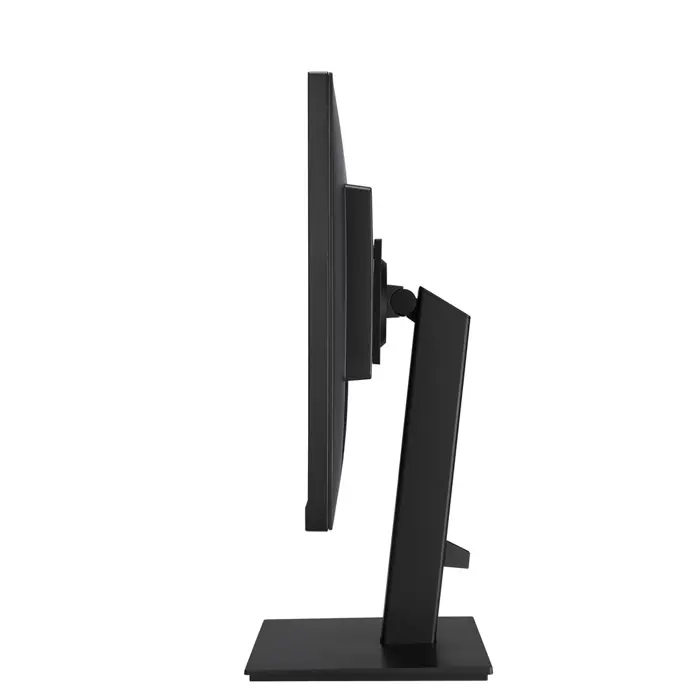 asus-va24dqsb-computer-monitor-605-cm-238-1920-x-1080-pixels-12356-monasumon0112.webp