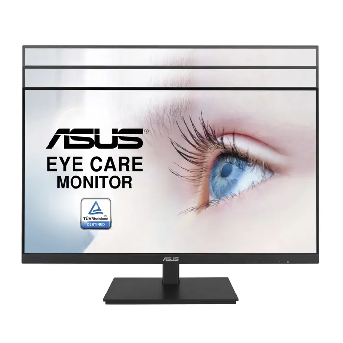 asus-va24dqsb-computer-monitor-605-cm-238-1920-x-1080-pixels-14743-monasumon0112.webp