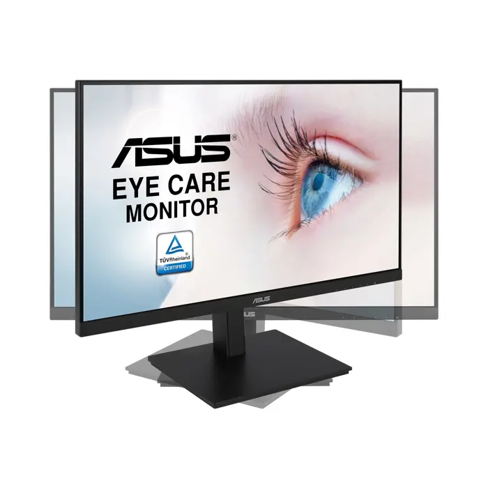 asus-va24dqsb-computer-monitor-605-cm-238-1920-x-1080-pixels-15255-monasumon0112.webp