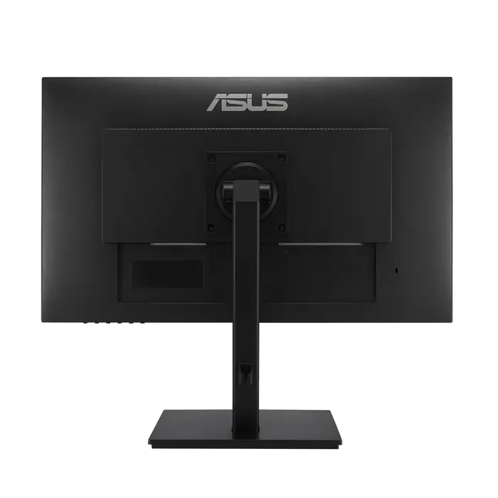 asus-va24dqsb-computer-monitor-605-cm-238-1920-x-1080-pixels-15415-monasumon0112.webp