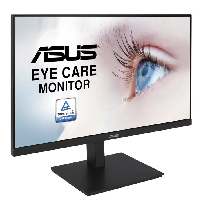 asus-va24dqsb-computer-monitor-605-cm-238-1920-x-1080-pixels-23675-monasumon0112.webp