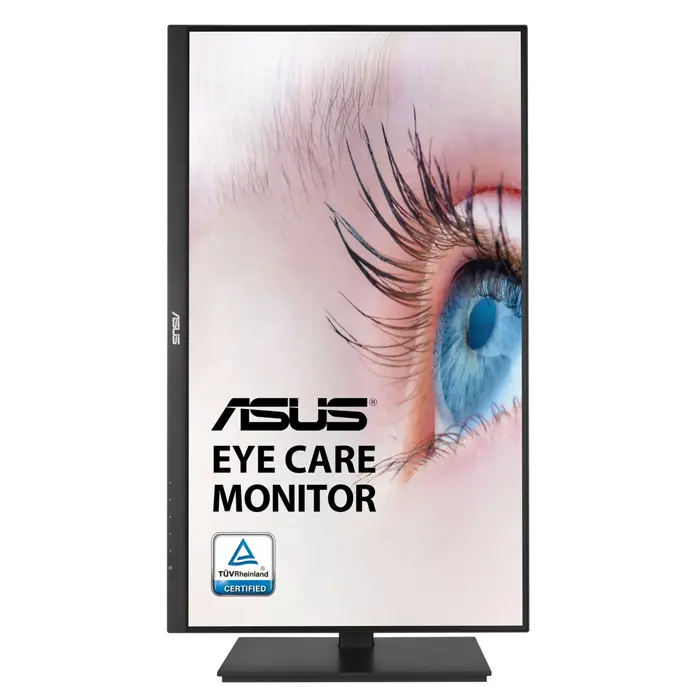 asus-va24dqsb-computer-monitor-605-cm-238-1920-x-1080-pixels-24536-monasumon0112.webp