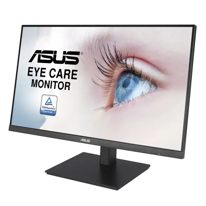 asus-va24dqsb-computer-monitor-605-cm-238-1920-x-1080-pixels-26610-monasumon0112.webp