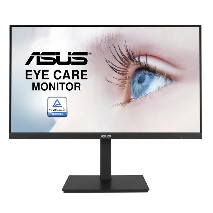 asus-va24dqsb-computer-monitor-605-cm-238-1920-x-1080-pixels-26861-monasumon0112.webp