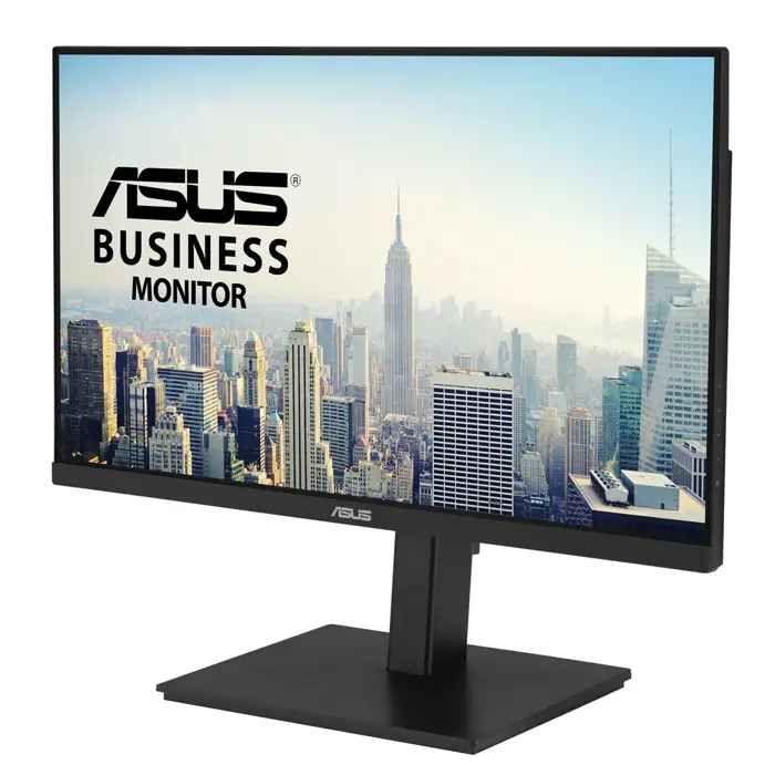 asus-va24ecpsn-605-cm-238-1920-x-1080-pixels-full-hd-lcd-bla-32316-wlononwcrcork.webp