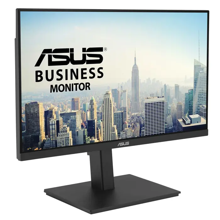 asus-va24ecpsn-605-cm-238-1920-x-1080-pixels-full-hd-lcd-bla-32630-wlononwcrcork.webp