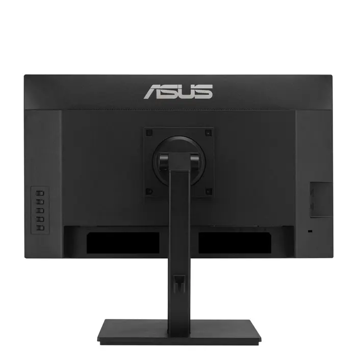 asus-va24ecpsn-605-cm-238-1920-x-1080-pixels-full-hd-lcd-bla-33375-wlononwcrcork.webp