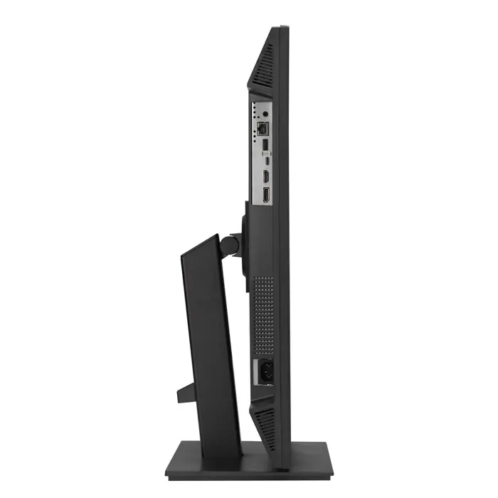 asus-va24ecpsn-605-cm-238-1920-x-1080-pixels-full-hd-lcd-bla-34383-wlononwcrcork.webp