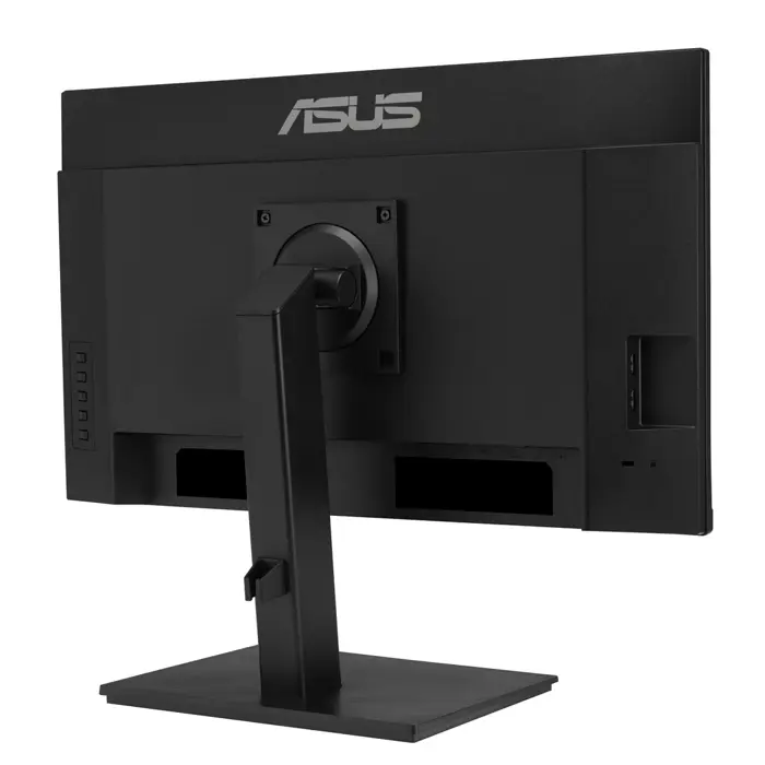 asus-va24ecpsn-605-cm-238-1920-x-1080-pixels-full-hd-lcd-bla-34787-wlononwcrcork.webp