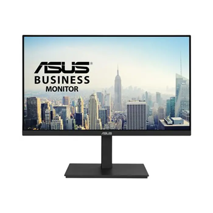 asus-va24ecpsn-605-cm-238-1920-x-1080-pixels-full-hd-lcd-bla-36895-wlononwcrcork.webp