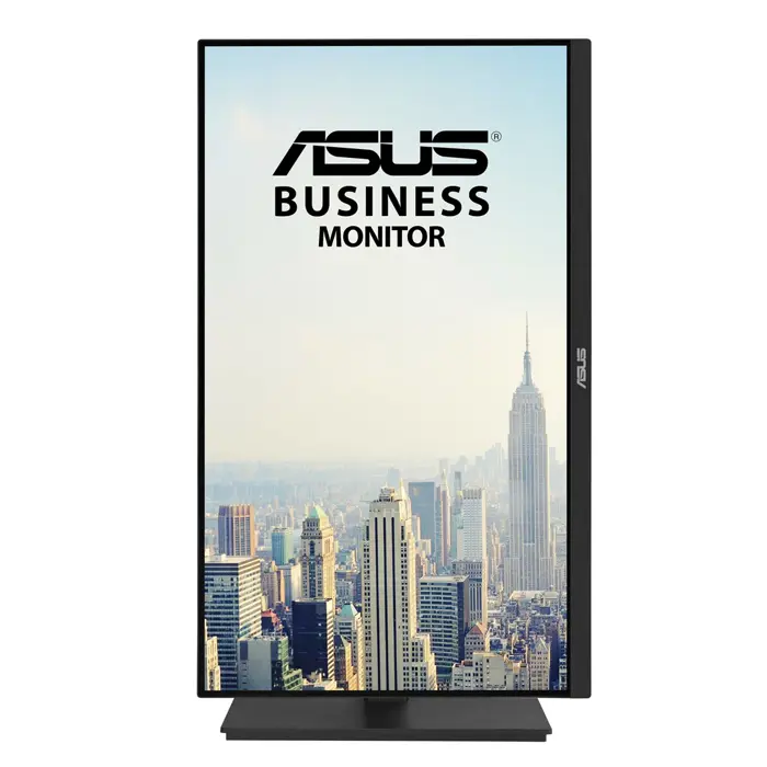 asus-va24ecpsn-605-cm-238-1920-x-1080-pixels-full-hd-lcd-bla-38368-wlononwcrcork.webp