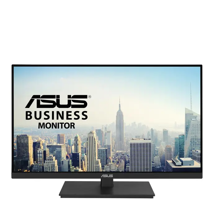 asus-va24ecpsn-605-cm-238-1920-x-1080-pixels-full-hd-lcd-bla-39173-wlononwcrcork.webp