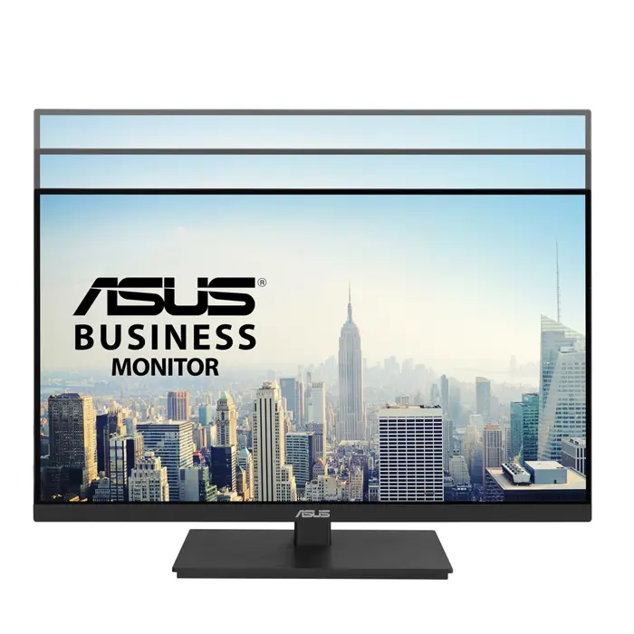 asus-va24ecpsn-605-cm-238-1920-x-1080-pixels-full-hd-lcd-bla-39546-wlononwcrcork.webp