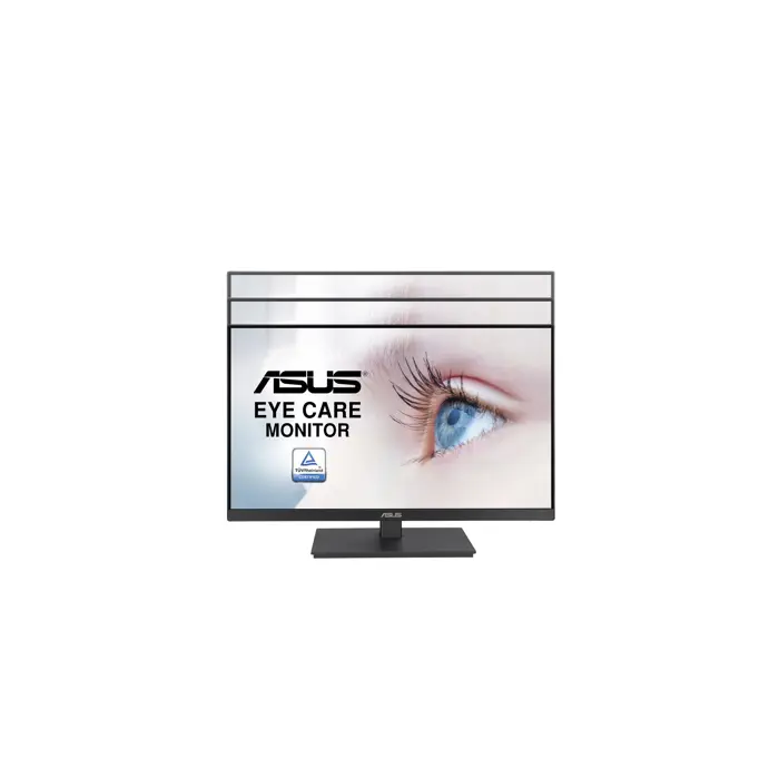 asus-va24eqsb-computer-monitor-605-cm-238-1920-x-1080-pixels-10151-monasumon0111.webp