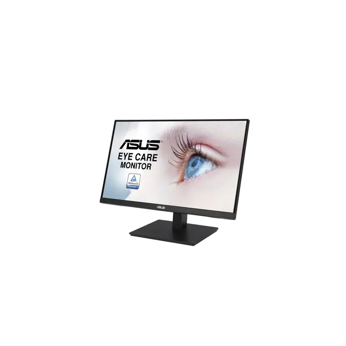 asus-va24eqsb-computer-monitor-605-cm-238-1920-x-1080-pixels-3955-monasumon0111.webp