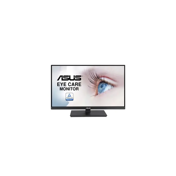 asus-va24eqsb-computer-monitor-605-cm-238-1920-x-1080-pixels-6959-monasumon0111.webp