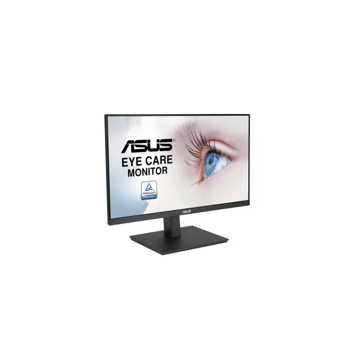 asus-va24eqsb-computer-monitor-605-cm-238-1920-x-1080-pixels-8824-monasumon0111.webp