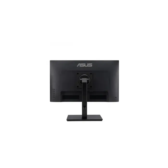 asus-va24eqsb-computer-monitor-605-cm-238-1920-x-1080-pixels-91836-monasumon0111.webp