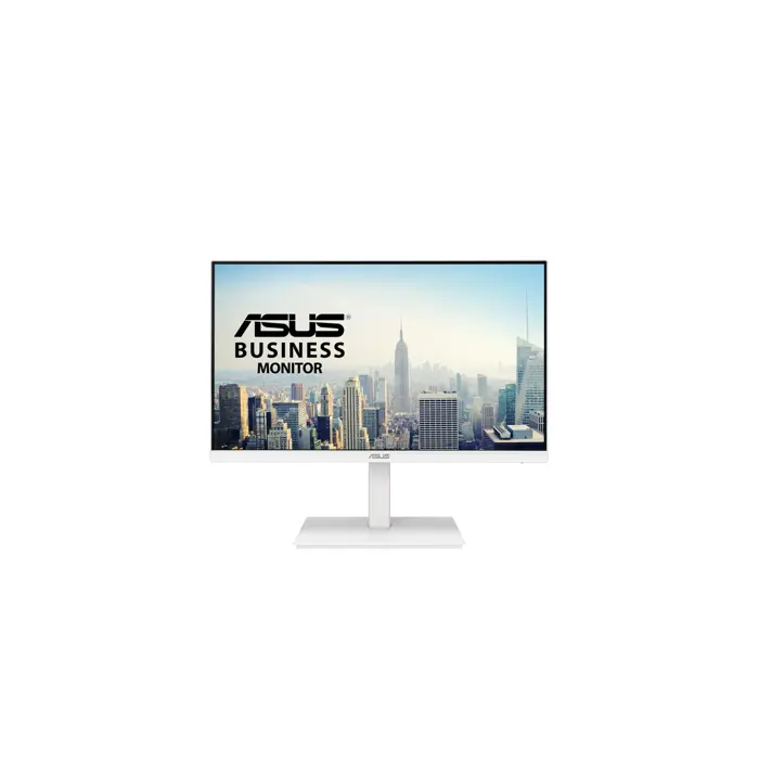 asus-va24eqsb-w-605-cm-238-1920-x-1080-pixels-full-hd-led-wh-75693-monasumon0110.webp