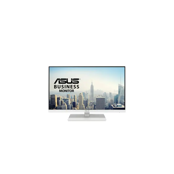 asus-va24eqsb-w-605-cm-238-1920-x-1080-pixels-full-hd-led-wh-80526-monasumon0110.webp