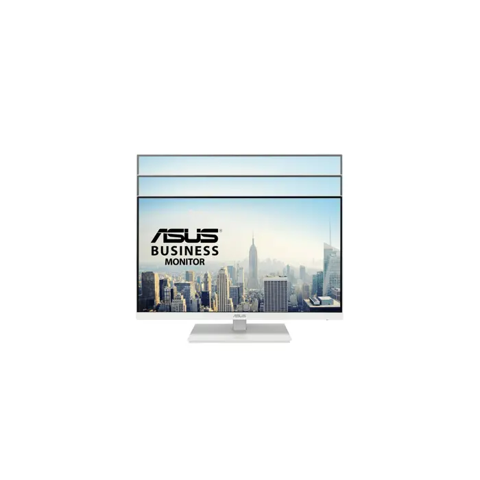 asus-va24eqsb-w-605-cm-238-1920-x-1080-pixels-full-hd-led-wh-81022-monasumon0110.webp