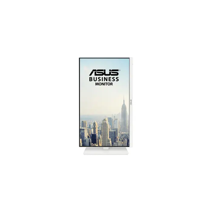 asus-va24eqsb-w-605-cm-238-1920-x-1080-pixels-full-hd-led-wh-81487-monasumon0110.webp