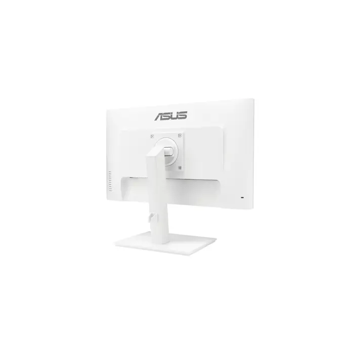 asus-va24eqsb-w-605-cm-238-1920-x-1080-pixels-full-hd-led-wh-82015-monasumon0110.webp