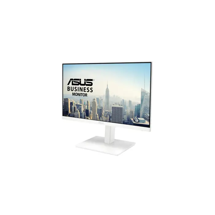 asus-va24eqsb-w-605-cm-238-1920-x-1080-pixels-full-hd-led-wh-82332-monasumon0110.webp