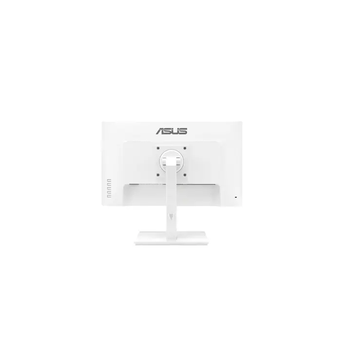 asus-va24eqsb-w-605-cm-238-1920-x-1080-pixels-full-hd-led-wh-82797-monasumon0110.webp