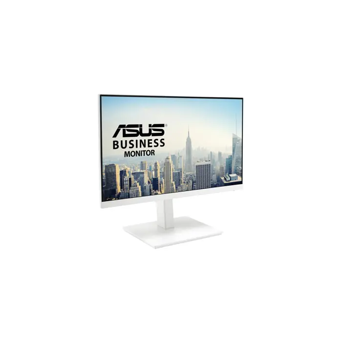 asus-va24eqsb-w-605-cm-238-1920-x-1080-pixels-full-hd-led-wh-98580-monasumon0110.webp