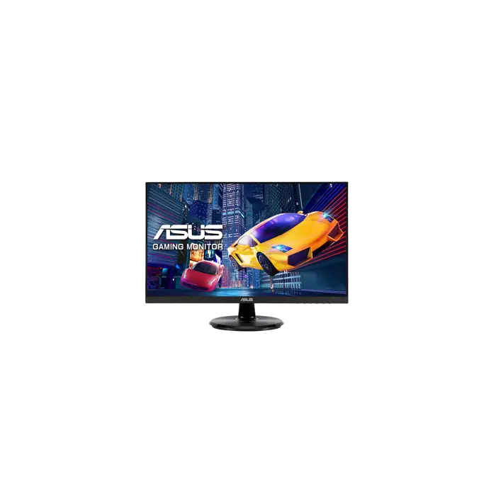 asus-va27dqf-computer-monitor-686-cm-27-1920-x-1080-pixels-f-5607-monasumon0147.webp