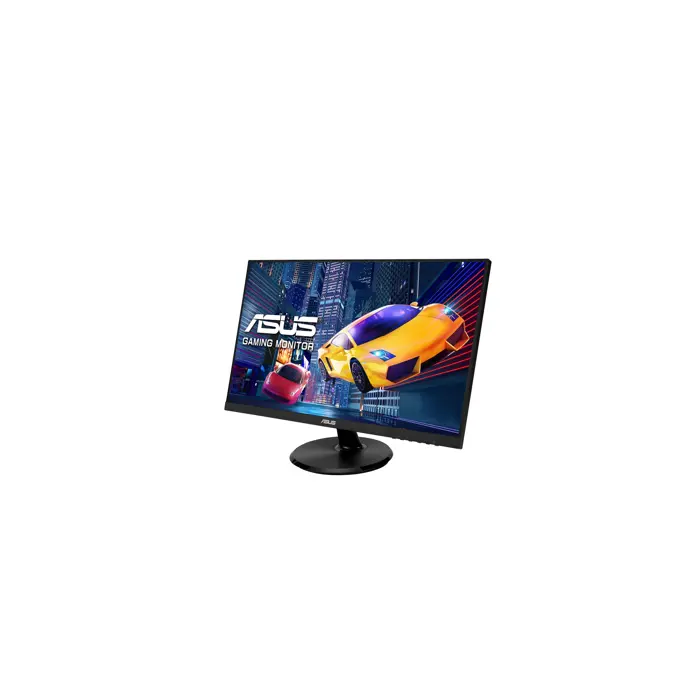 asus-va27dqf-computer-monitor-686-cm-27-1920-x-1080-pixels-f-6623-monasumon0147.webp