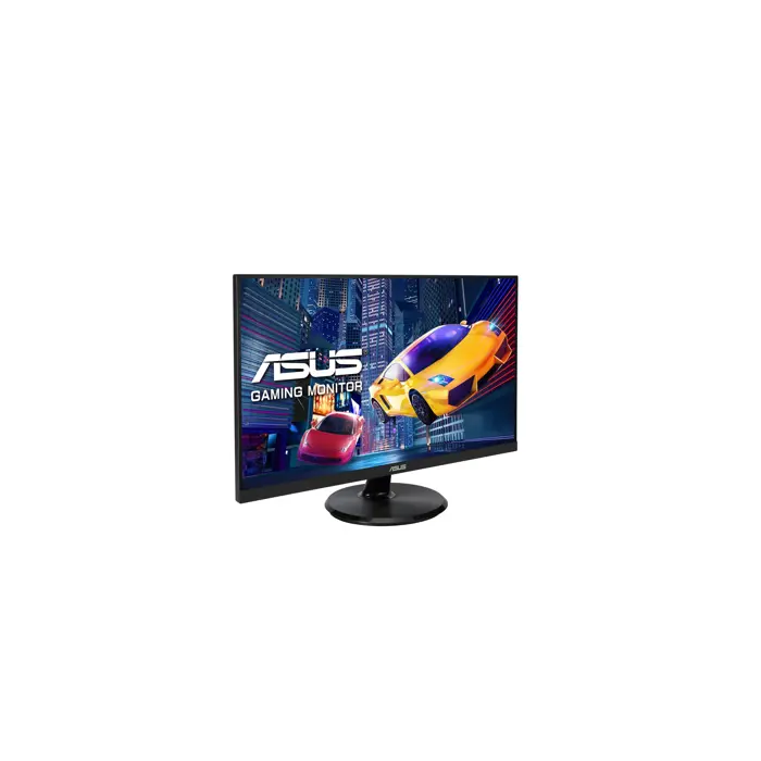 asus-va27dqf-computer-monitor-686-cm-27-1920-x-1080-pixels-f-7385-monasumon0147.webp