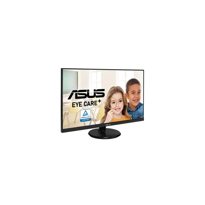 asus-va27dqf-computer-monitor-686-cm-27-1920-x-1080-pixels-f-8609-monasumon0147.webp