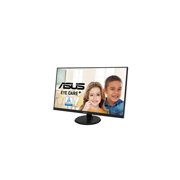 asus-va27dqf-computer-monitor-686-cm-27-1920-x-1080-pixels-f-9224-monasumon0147.webp