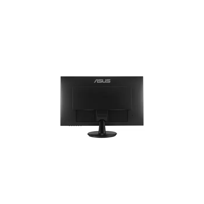 asus-va27dqf-computer-monitor-686-cm-27-1920-x-1080-pixels-f-96264-monasumon0147.webp