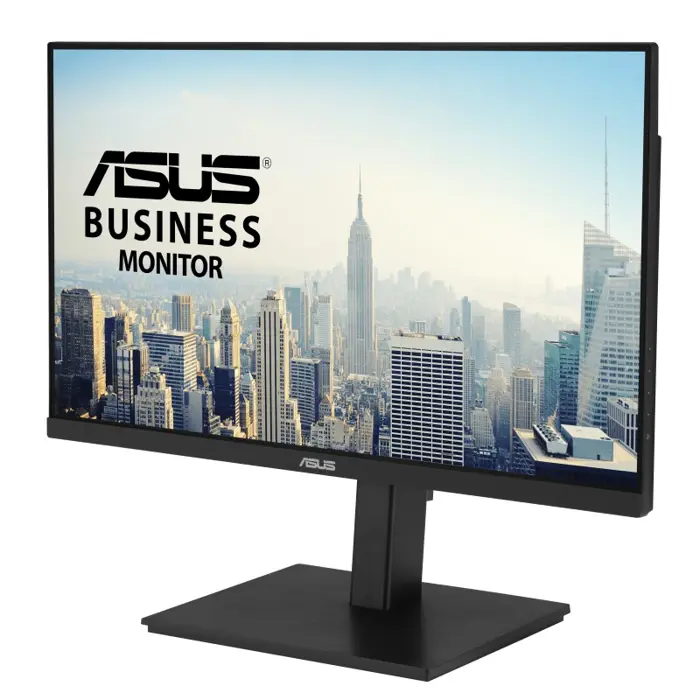 asus-va27ecpsn-computer-monitor-686-cm-27-1920-x-1080-pixels-1308-monasumon0086.webp