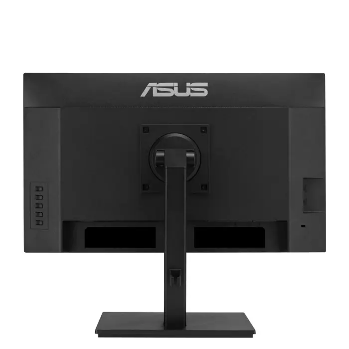 asus-va27ecpsn-computer-monitor-686-cm-27-1920-x-1080-pixels-1774-monasumon0086.webp