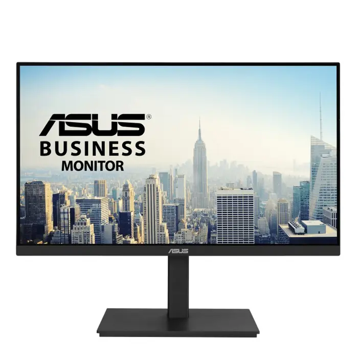 asus-va27ecpsn-computer-monitor-686-cm-27-1920-x-1080-pixels-2297-monasumon0086.webp