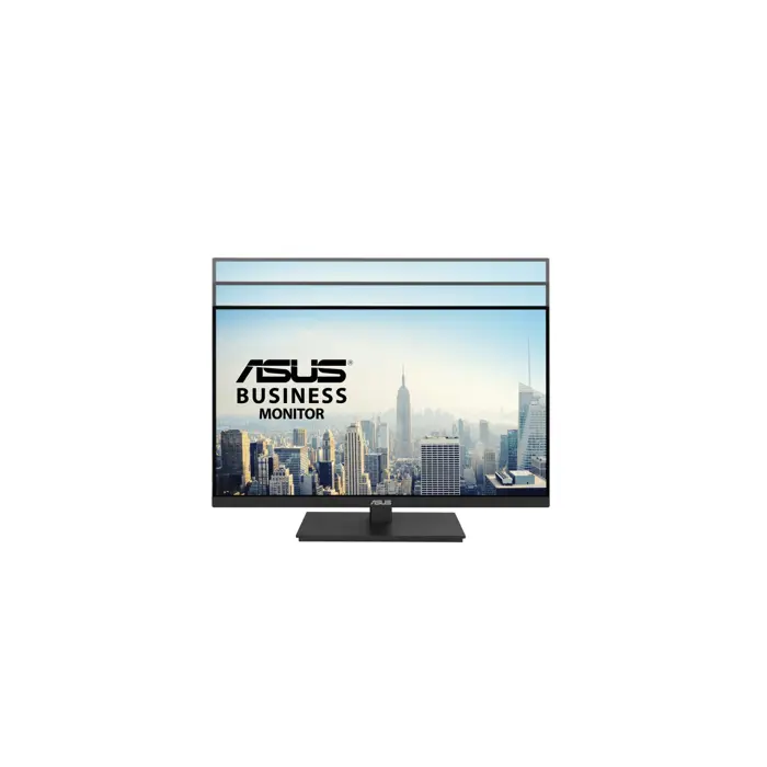 asus-va27ecpsn-computer-monitor-686-cm-27-1920-x-1080-pixels-68203-monasumon0086.webp