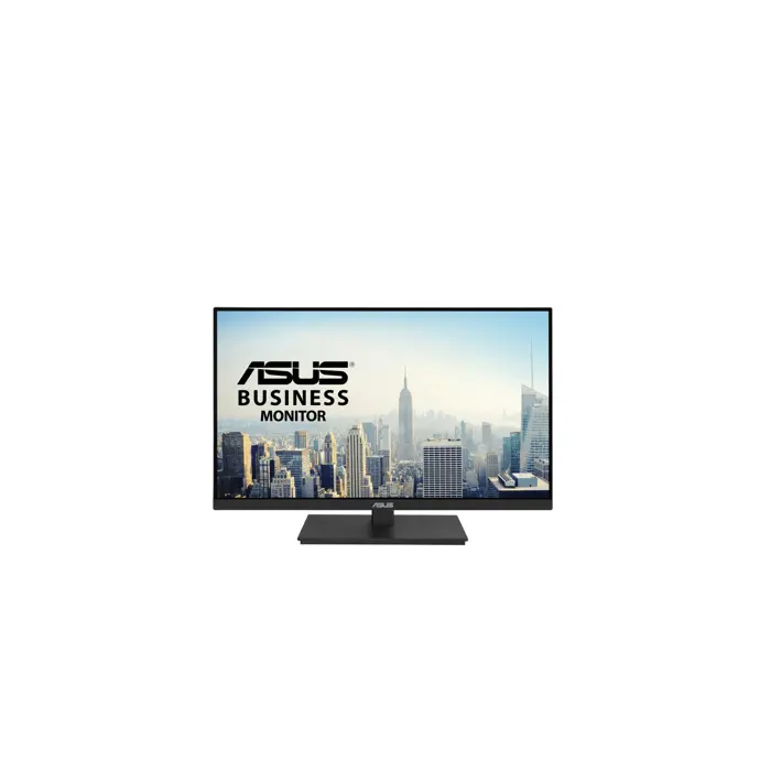 asus-va27ecpsn-computer-monitor-686-cm-27-1920-x-1080-pixels-71917-monasumon0086.webp