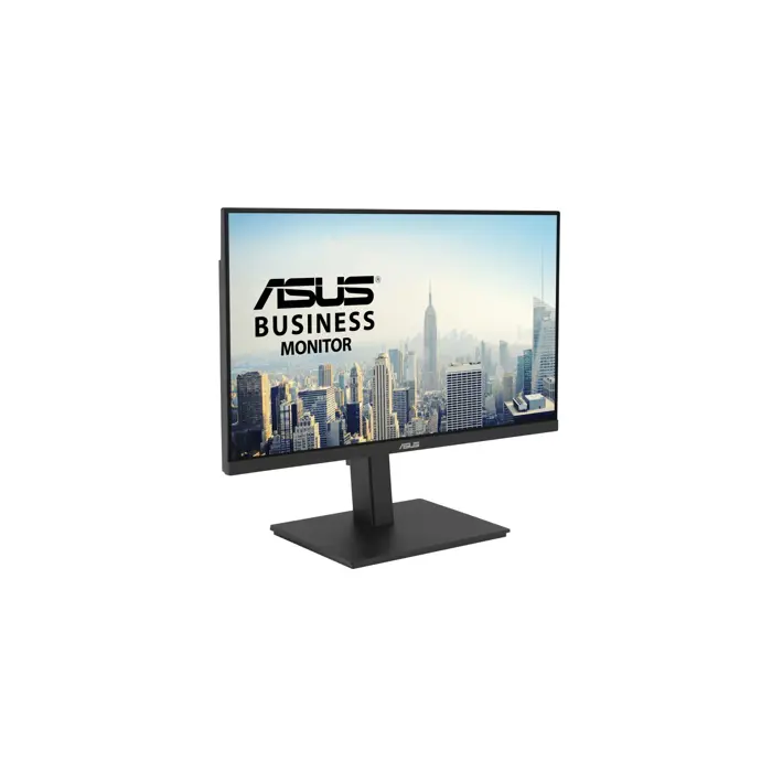 asus-va27ecpsn-computer-monitor-686-cm-27-1920-x-1080-pixels-72635-monasumon0086.webp