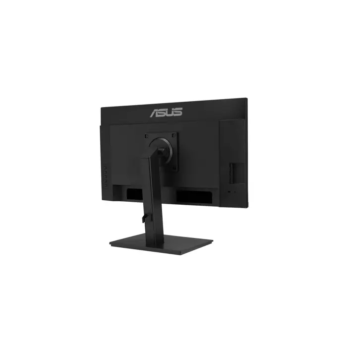 asus-va27ecpsn-computer-monitor-686-cm-27-1920-x-1080-pixels-73842-monasumon0086.webp