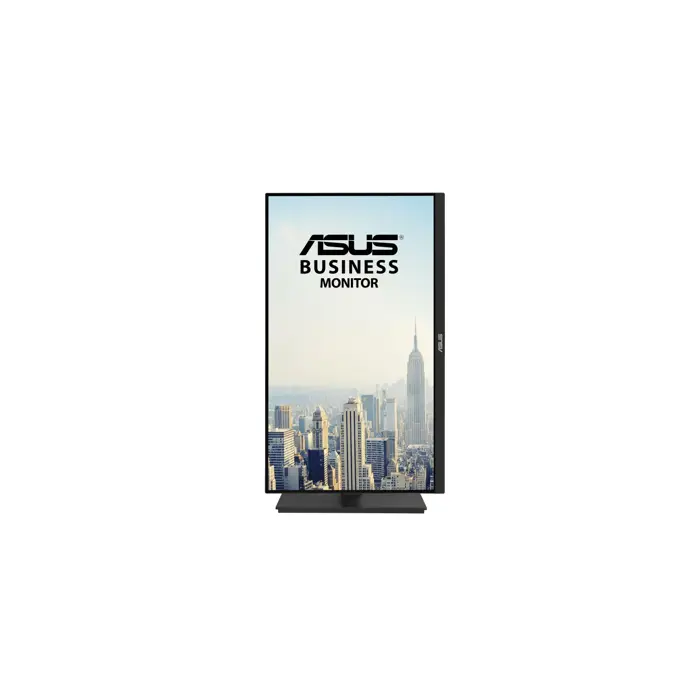 asus-va27ecpsn-computer-monitor-686-cm-27-1920-x-1080-pixels-75048-monasumon0086.webp