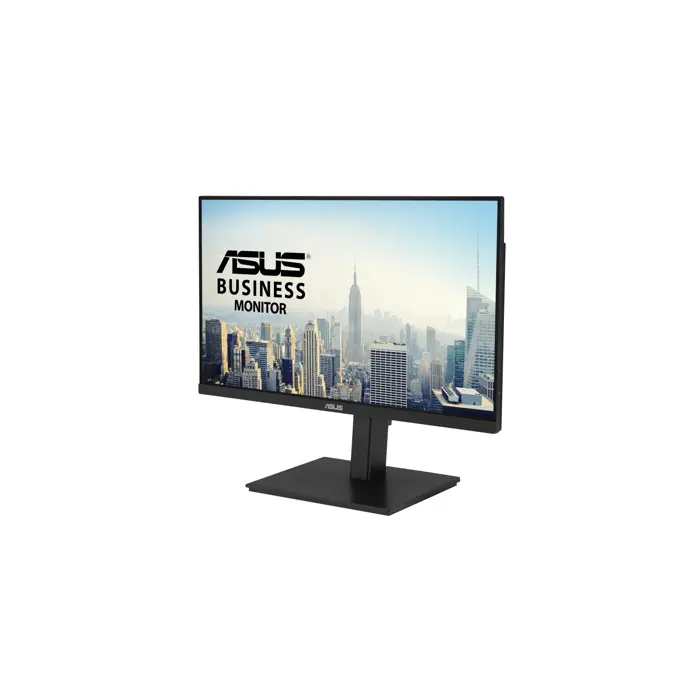 asus-va27ecpsn-computer-monitor-686-cm-27-1920-x-1080-pixels-84053-monasumon0086.webp